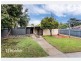 56 Cedar Avenue, West Croydon SA 5008