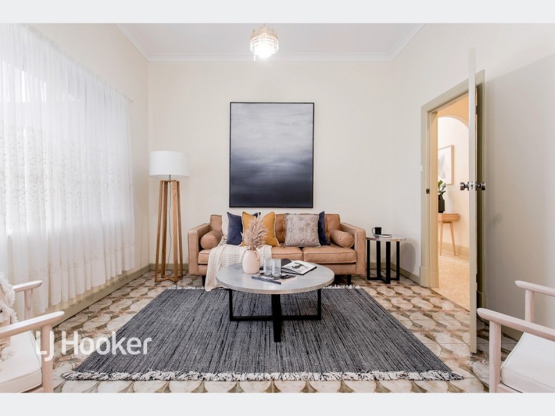 56 Cedar Avenue, West Croydon SA 5008