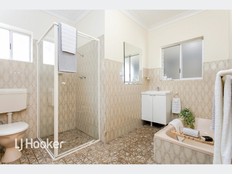 56 Cedar Avenue, West Croydon SA 5008