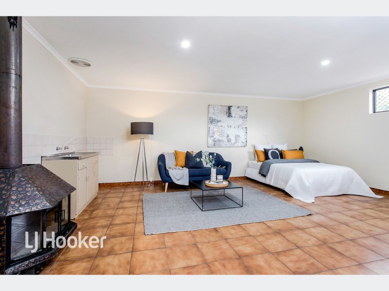 56 Cedar Avenue, West Croydon SA 5008