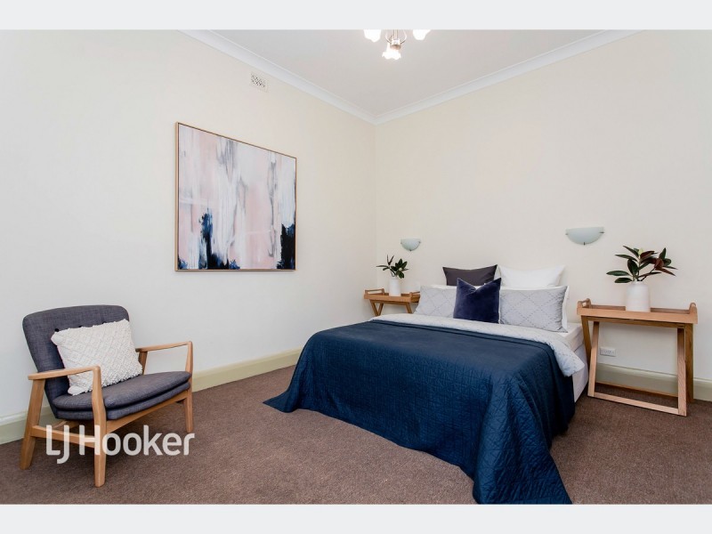 56 Cedar Avenue, West Croydon SA 5008