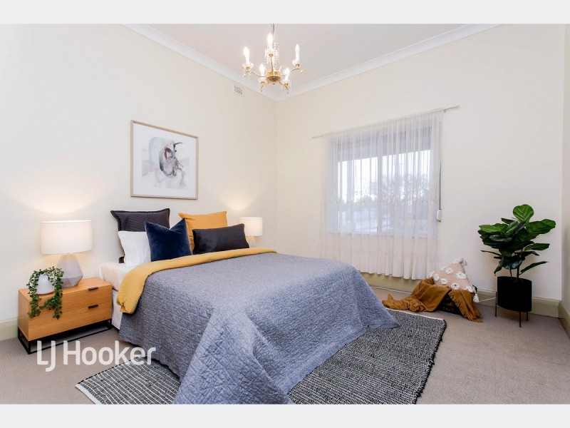 56 Cedar Avenue, West Croydon SA 5008