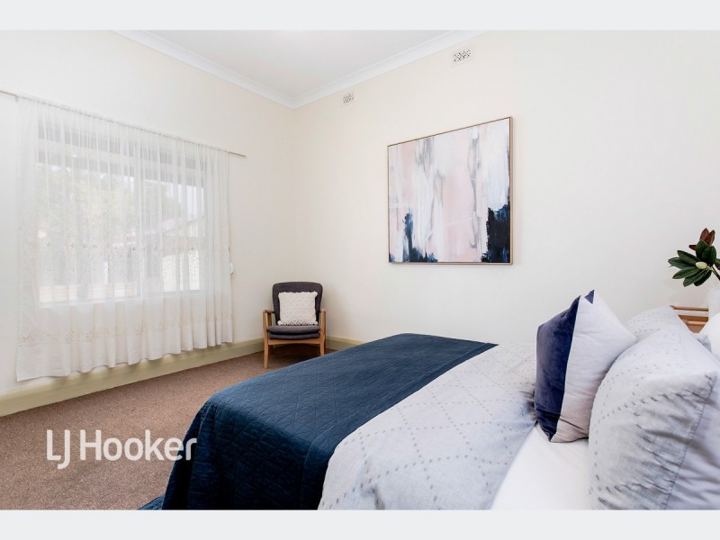 56 Cedar Avenue, West Croydon SA 5008