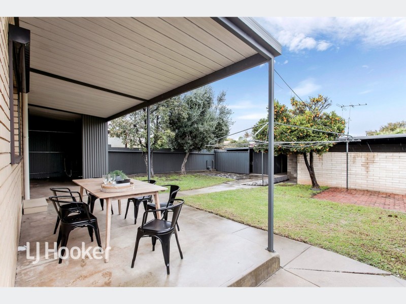 56 Cedar Avenue, West Croydon SA 5008