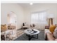 56 Cedar Avenue, West Croydon SA 5008