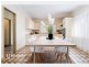 56 Cedar Avenue, West Croydon SA 5008