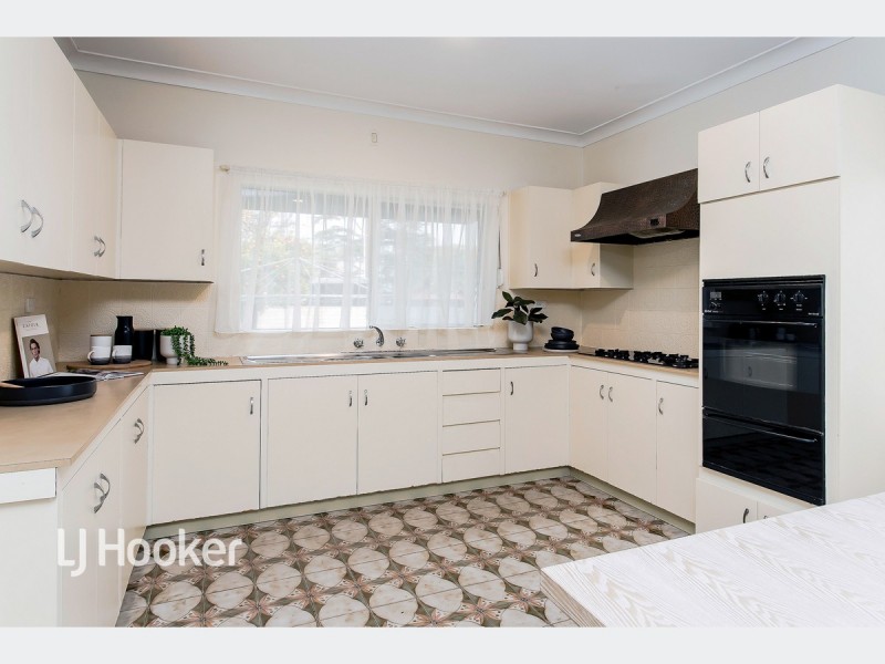56 Cedar Avenue, West Croydon SA 5008