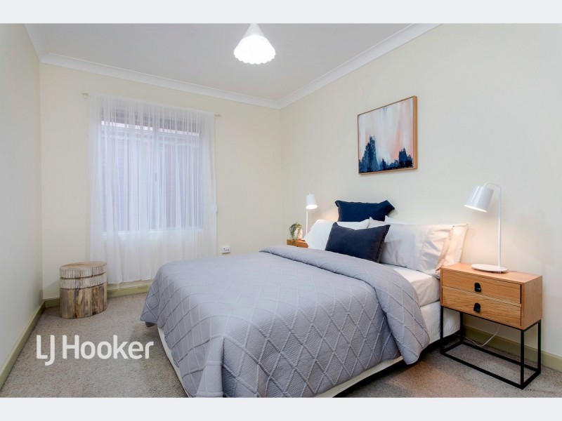 56 Cedar Avenue, West Croydon SA 5008