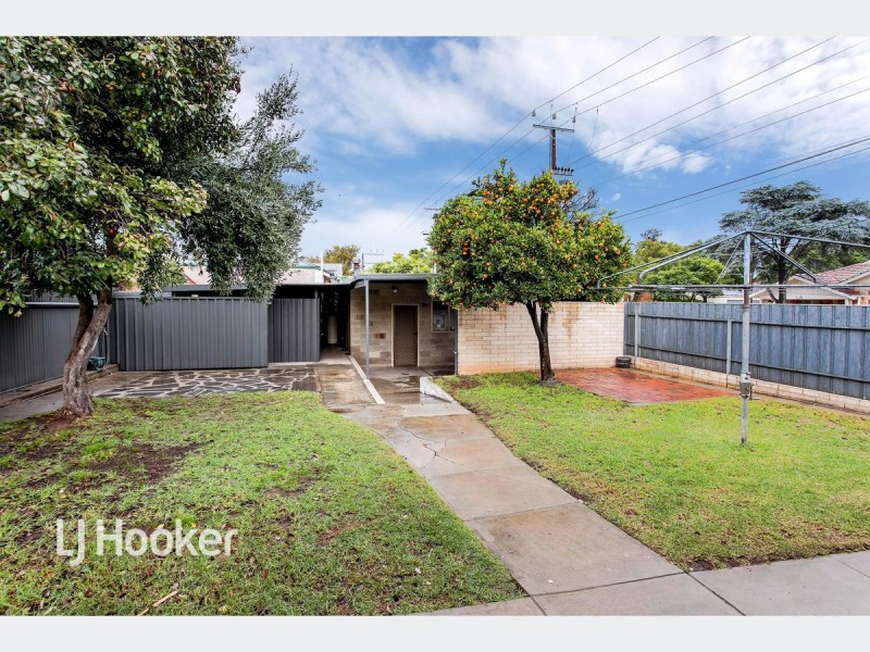 56 Cedar Avenue, West Croydon SA 5008
