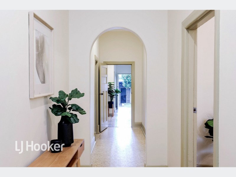 56 Cedar Avenue, West Croydon SA 5008