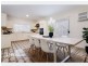 56 Cedar Avenue, West Croydon SA 5008