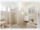 56 Cedar Avenue, West Croydon SA 5008