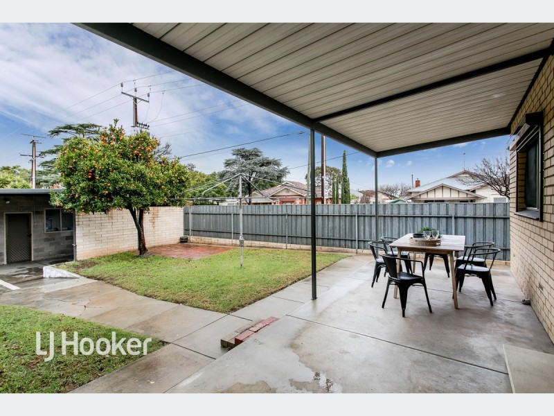 56 Cedar Avenue, West Croydon SA 5008
