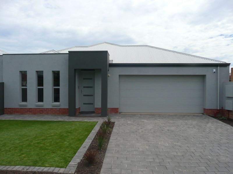 1C Newport Road, Woodville West SA 5011