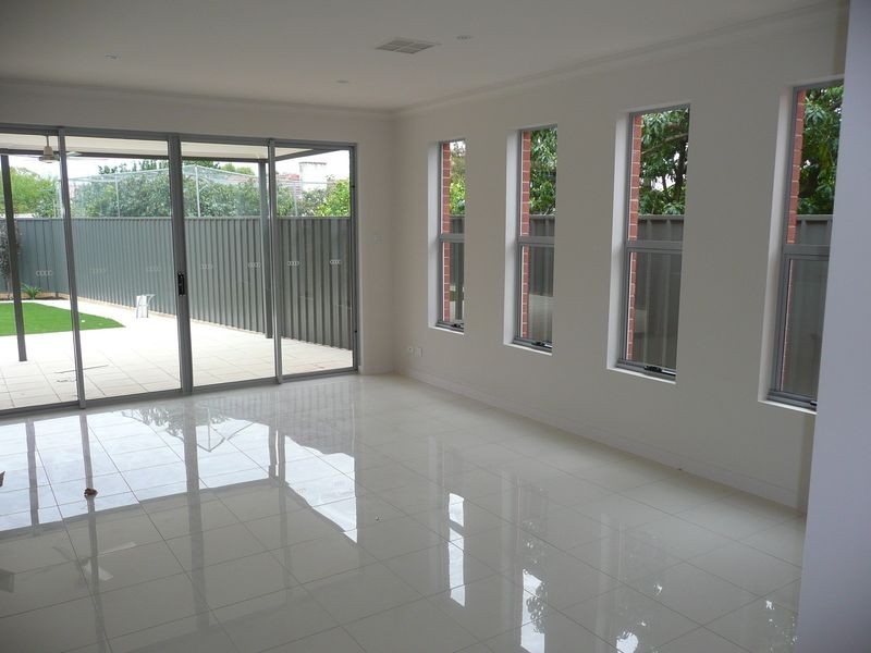 1C Newport Road, Woodville West SA 5011