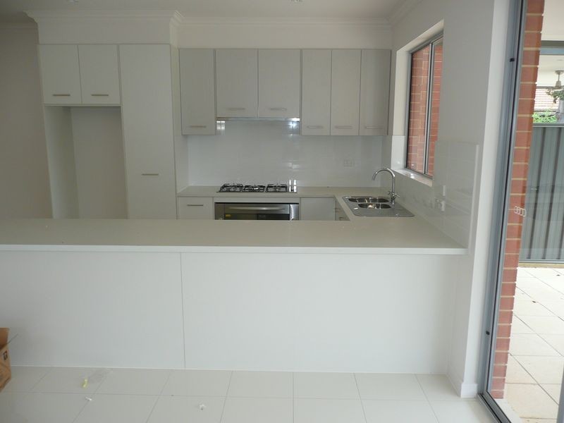 1C Newport Road, Woodville West SA 5011