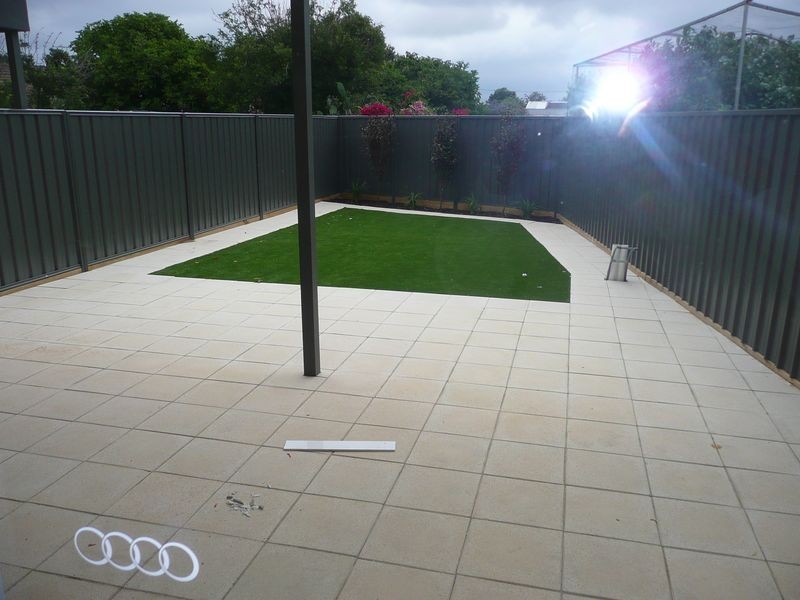 1C Newport Road, Woodville West SA 5011