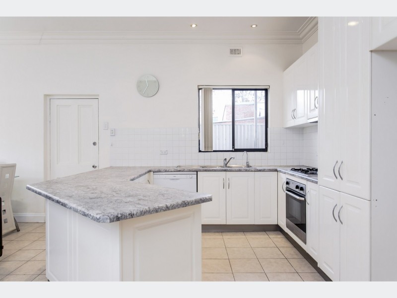 1B Northcote Street, Torrensville SA 5031