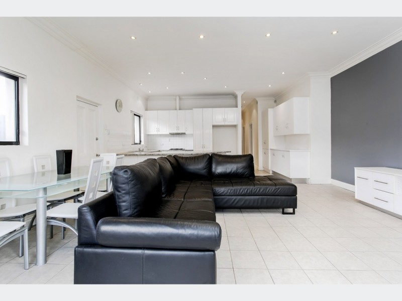 1B Northcote Street, Torrensville SA 5031