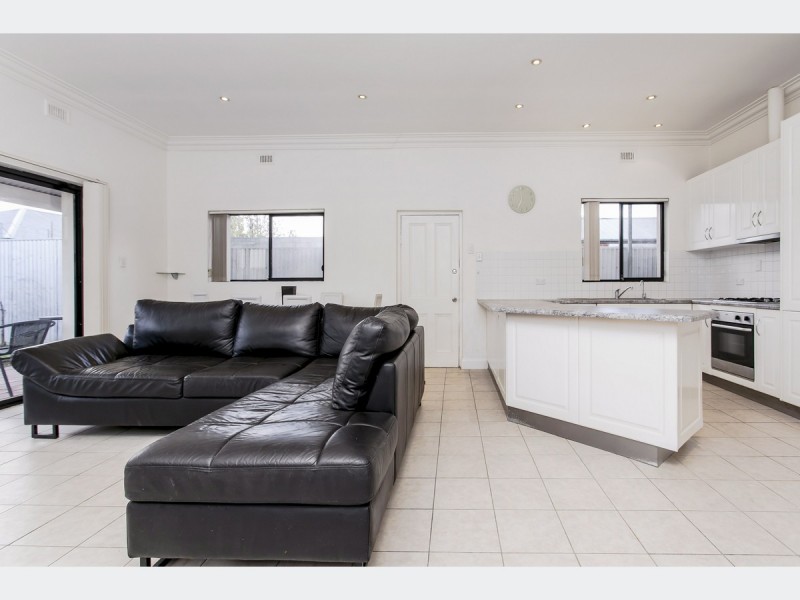 1B Northcote Street, Torrensville SA 5031