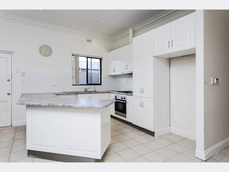 1B Northcote Street, Torrensville SA 5031