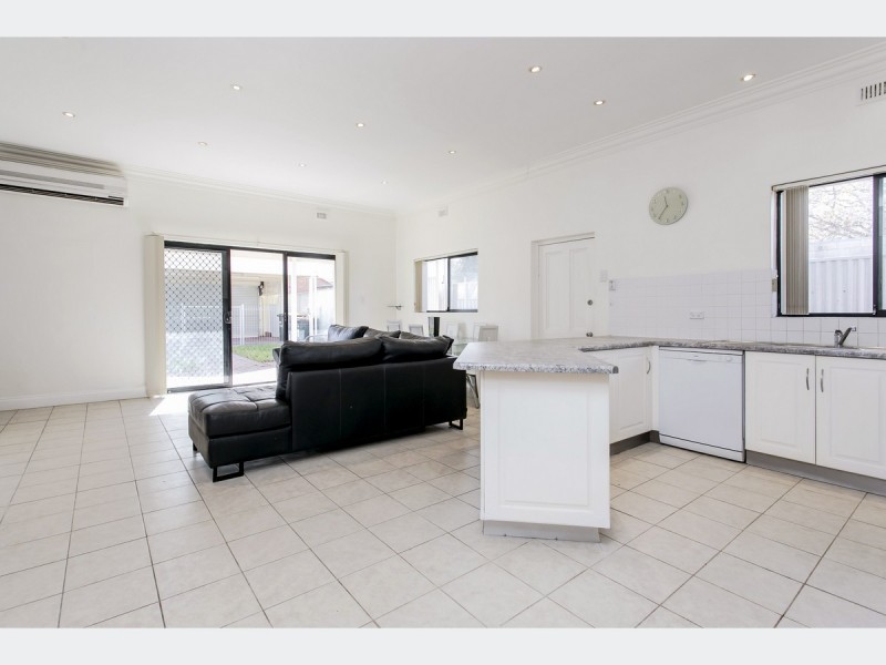 1B Northcote Street, Torrensville SA 5031