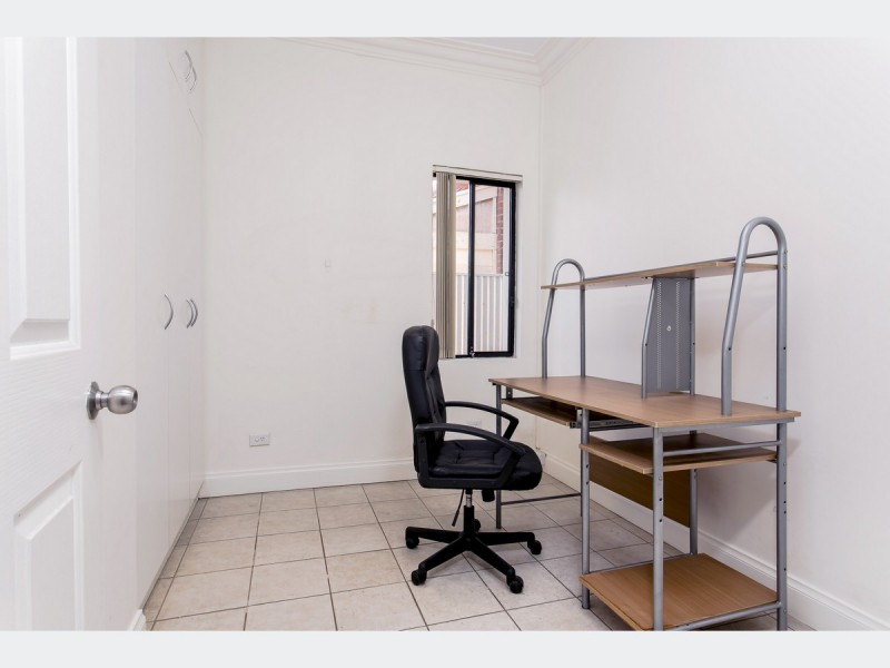 1B Northcote Street, Torrensville SA 5031