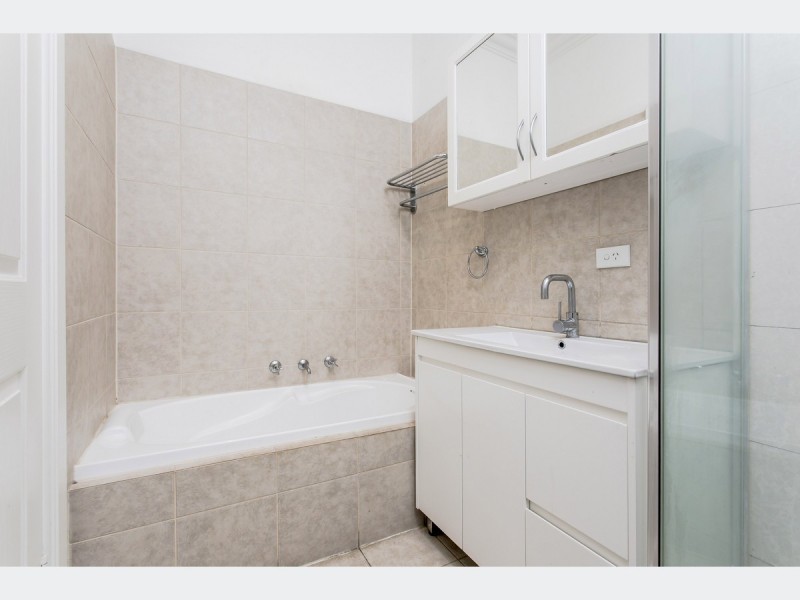 1B Northcote Street, Torrensville SA 5031