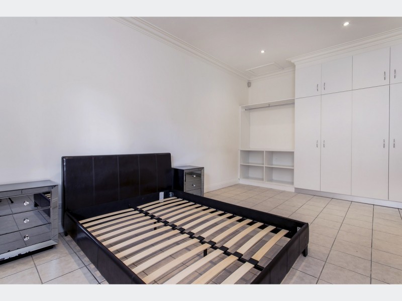 1B Northcote Street, Torrensville SA 5031