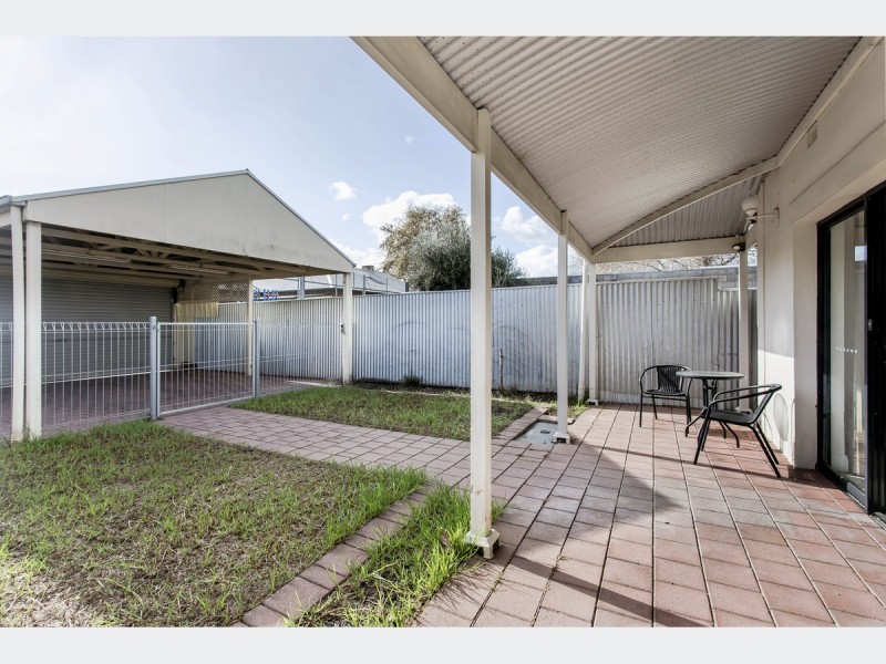 1B Northcote Street, Torrensville SA 5031
