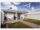 1B Northcote Street, Torrensville SA 5031