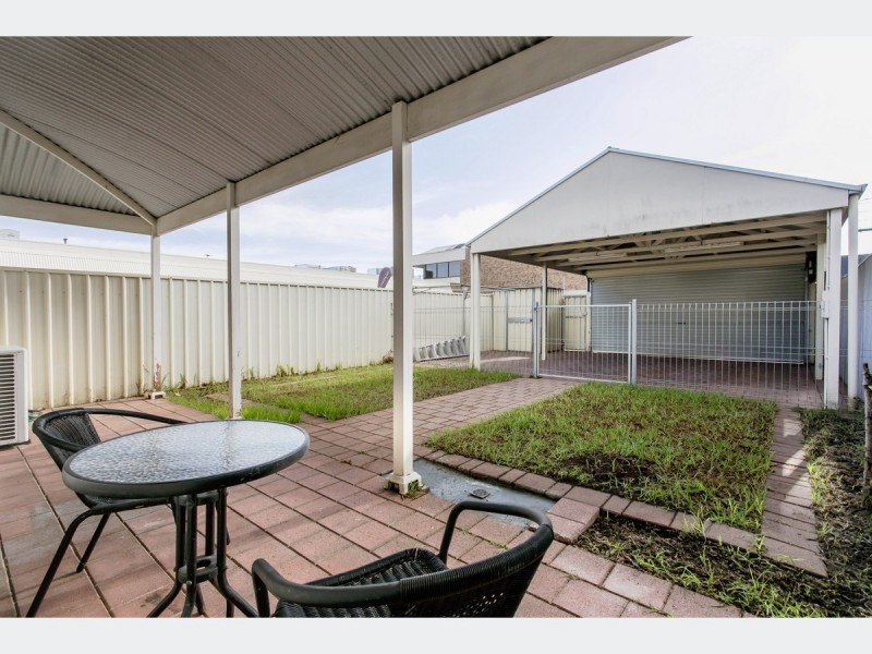 1B Northcote Street, Torrensville SA 5031