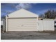 1B Northcote Street, Torrensville SA 5031