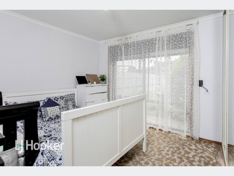 33 Atkinson Drive, Burton SA 5110