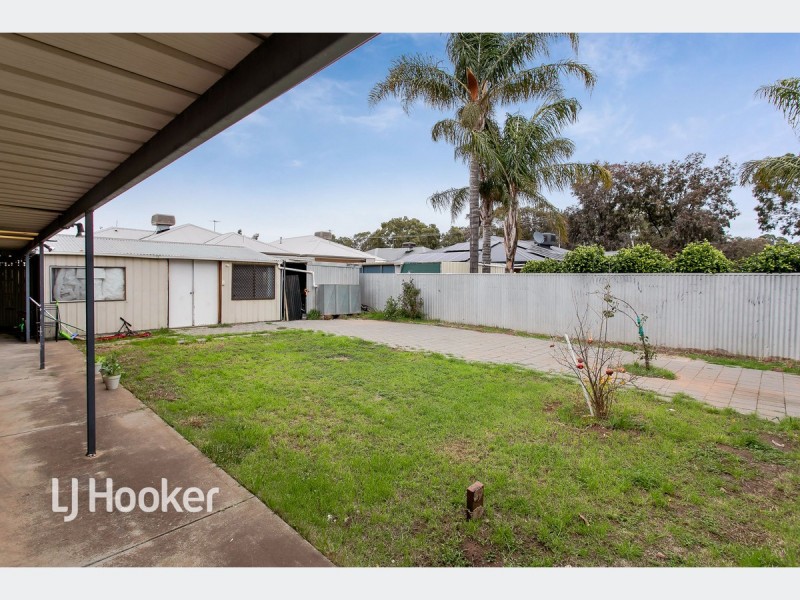 33 Atkinson Drive, Burton SA 5110