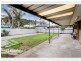 33 Atkinson Drive, Burton SA 5110