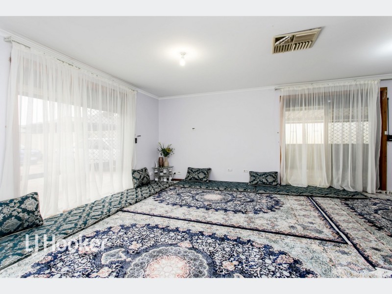 33 Atkinson Drive, Burton SA 5110