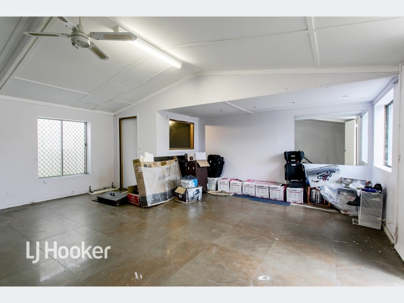 33 Atkinson Drive, Burton SA 5110