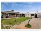 33 Atkinson Drive, Burton SA 5110