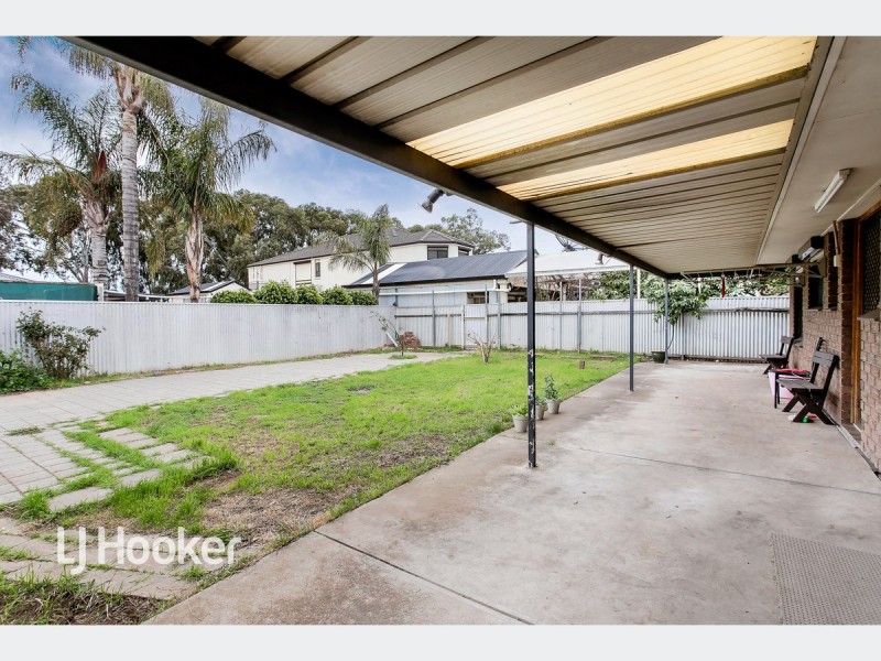 33 Atkinson Drive, Burton SA 5110