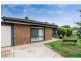33 Atkinson Drive, Burton SA 5110