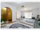 33 Atkinson Drive, Burton SA 5110