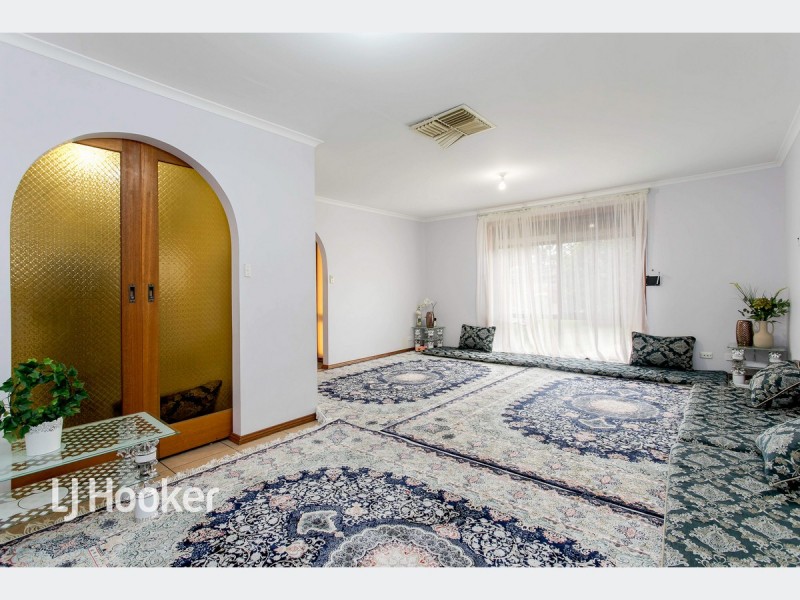 33 Atkinson Drive, Burton SA 5110