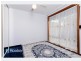 33 Atkinson Drive, Burton SA 5110