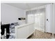 33 Atkinson Drive, Burton SA 5110