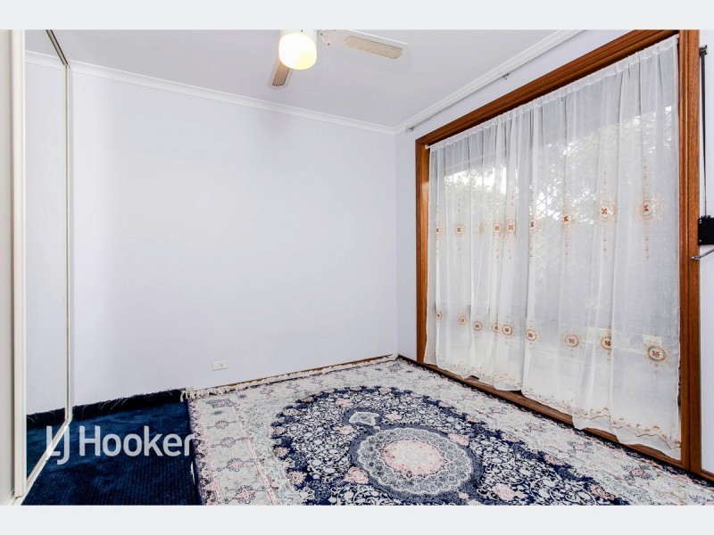 33 Atkinson Drive, Burton SA 5110