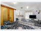 33 Atkinson Drive, Burton SA 5110