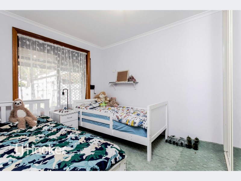 33 Atkinson Drive, Burton SA 5110