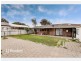 33 Atkinson Drive, Burton SA 5110