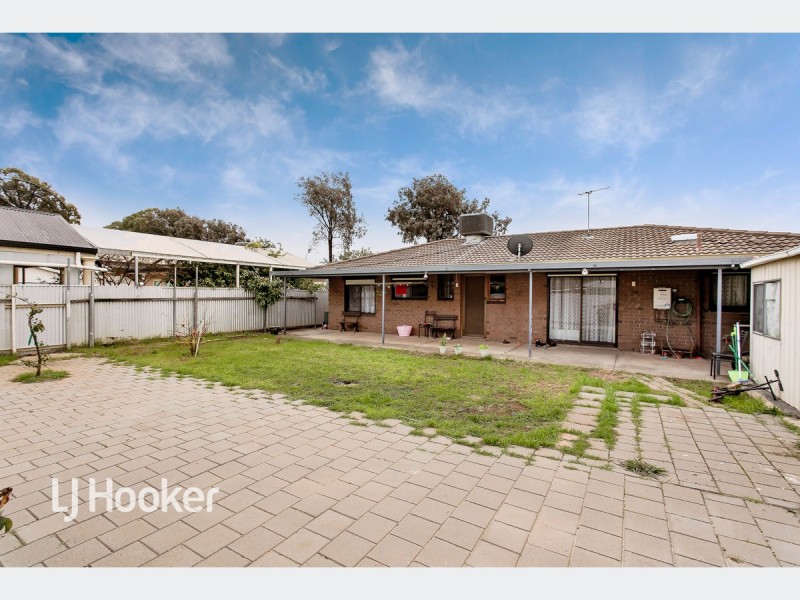 33 Atkinson Drive, Burton SA 5110